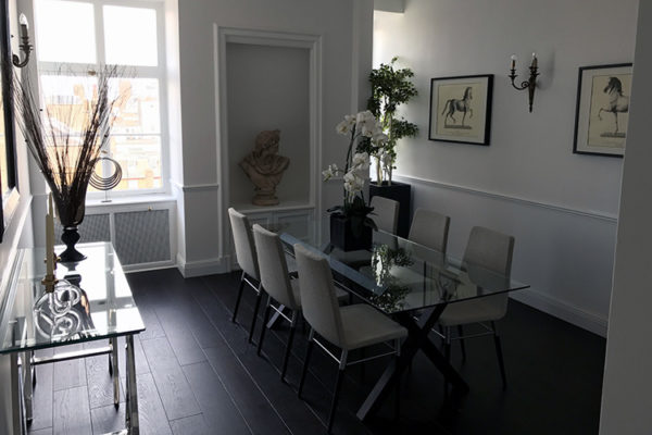 MansfieldStreetW1G-diningroom